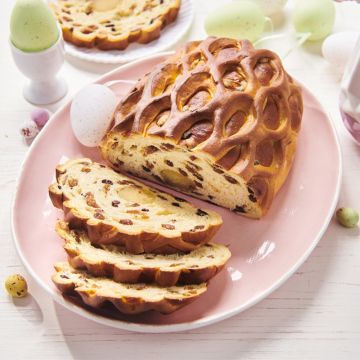Bakkerij-van-Lieshout-Pasen-009-paasbrood.jpg
