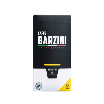 Barzini-Ristretto.png