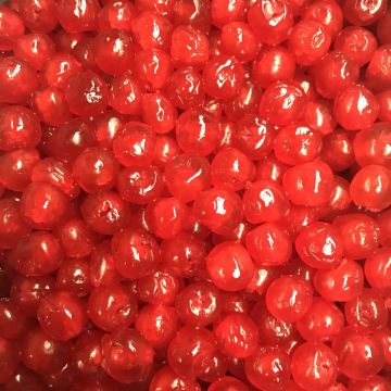 Bigarreaux-Rood-scaled.jpg