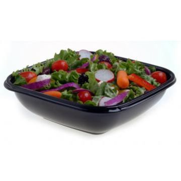 Bowl-w-salad.jpg