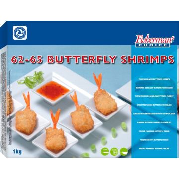 Butterfly-Shrimp-8713913090236-NLFR.jpg