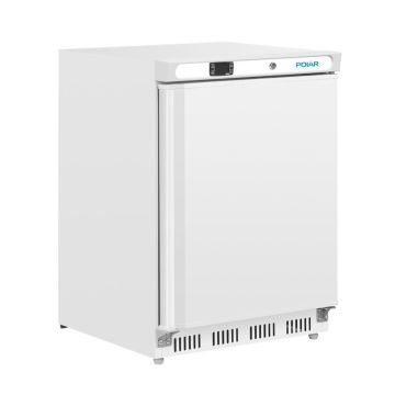 CD610_1.jpg