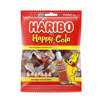 COLAFLESJES.png