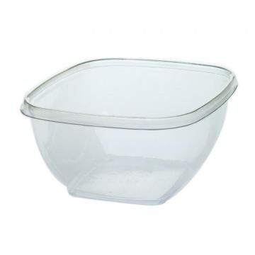 Clear-16-oz-small-square-bowl-15016B500.jpg