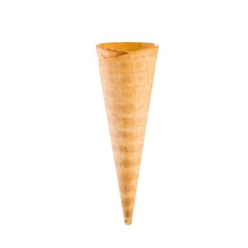 Cornet.jpg