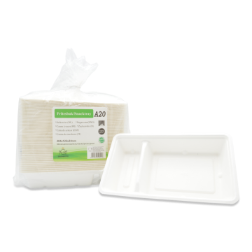 SUIKERRIET A-20 (A14+1) FRITESBAKJE