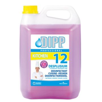 Dipp-Keuken-desinfectiemiddel-Desplusium-5420035120514.jpg