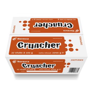 DoosCruncher 27x100.jpg