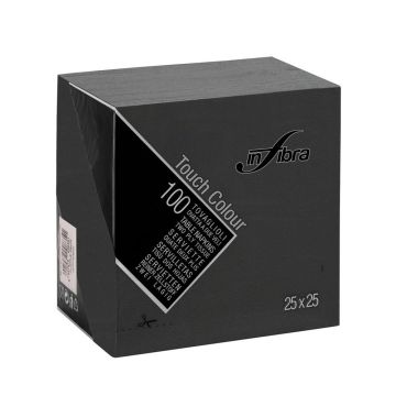 EP_BI-0341.jpg