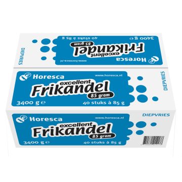 ExcellentFrikandel40x85.jpg