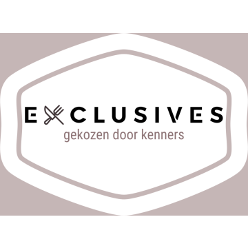 Exclusives logo.png
