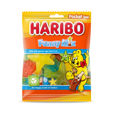 FUNNY MIX.png
