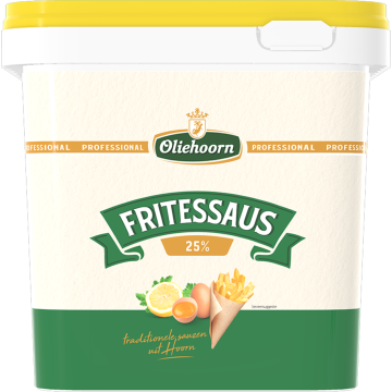 Fritessaus-25-25kg.png