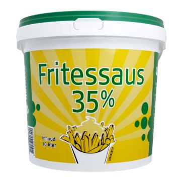 Fritessaus35�.jpg