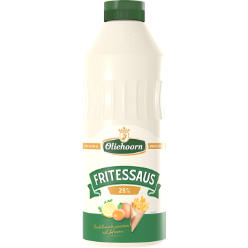 Fritessaus_900ml.png