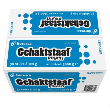 GehaktstaafPikant 30x120.jpg