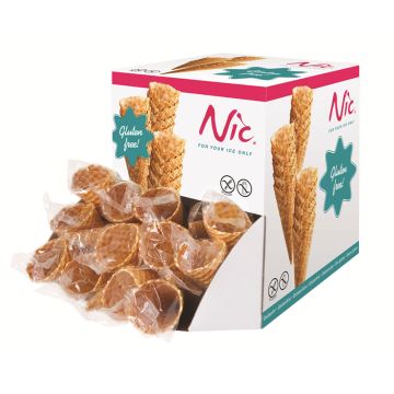 Glutenvrij.jpg