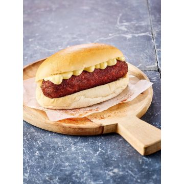 GrillBikkel_broodje_staand.jpg