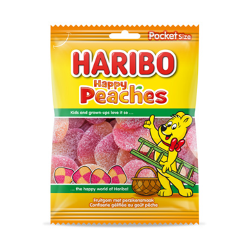 HAPPY PEACHES.png