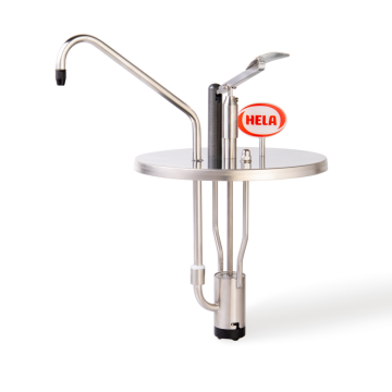 HELA0215-5-1024x1024.png