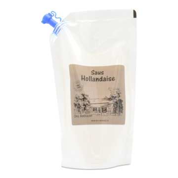 Hollandaise blauwe dop.png