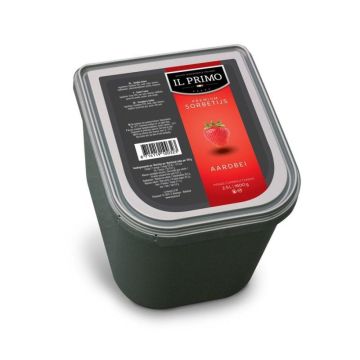 Il-Primo-2-5-liter-bak-Sorbet-Aardbei-800x800.jpg