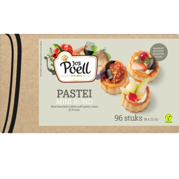 Jos-Poell-Mini-Pastei-Rond-1.png