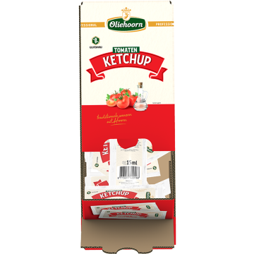 KetchupSachets.png
