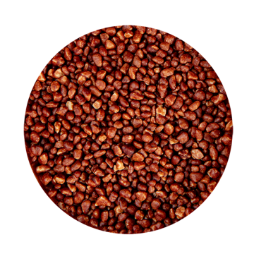 Koffie Crunch.png