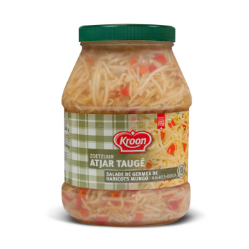 KroonFood_AtjarTauge_NL_2300g-1024x975.png