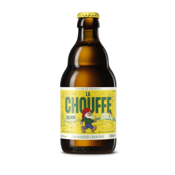 La_Chouffe_Blond_Bottle_EU_33cl_DRY.png