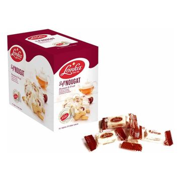 Lonka_Pinda_Vrucht_nougat_12_gram_214_stuks_178252_423277_m2_big.jpg