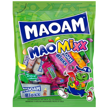 MAOAM.png