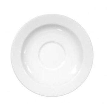 Meran wit schotel mocca 136mm.jpg