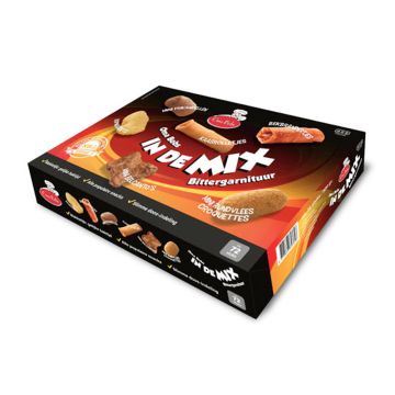Oma-Bobs-in-de-Mix.jpg