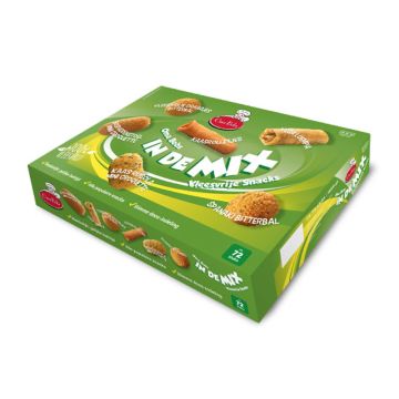Oma-bobs-in-de-mix-vleesvrij.jpg