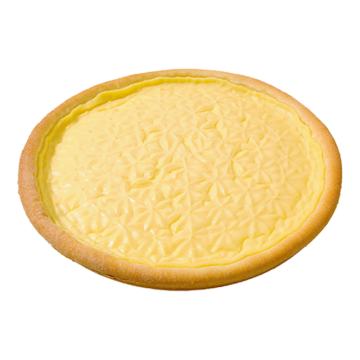 Open vlaai 24.png