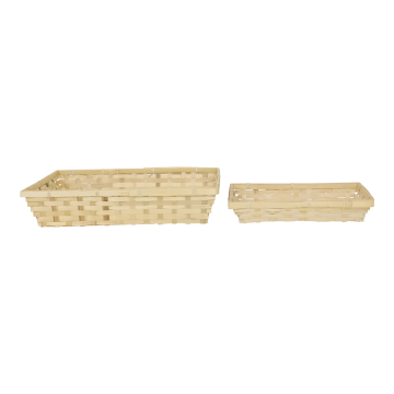 P1020718.png