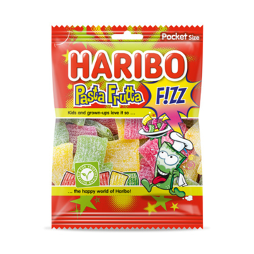 PASTA FRUTTO FIZZ.png