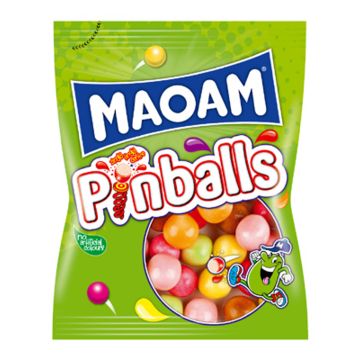 PINBALLS.png