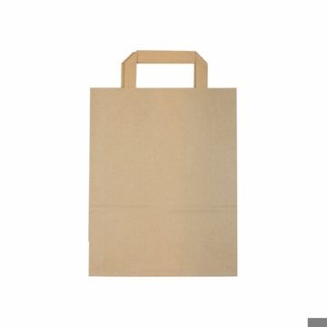 Papieren-blokbodemtas-bruin-KLEIN-2210x28cm-510x510.jpg
