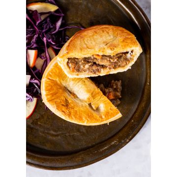 Pie-224_StewedBeef_zoom.jpg