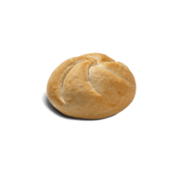PrePain-4129-Kaiserbroodje-1.png