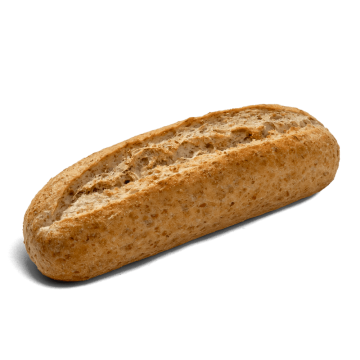 PrePain-5010-Petit-Pain-Bruin.png