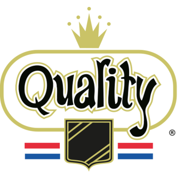 Quality-logo.png
