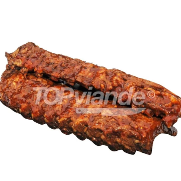 RIBS.PNG