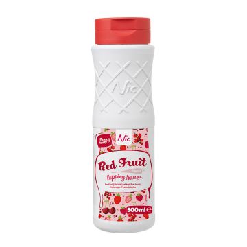 Rood fruit.jpg