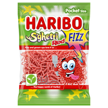 SPAGEHTTI FIZZ.png