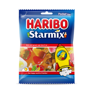 STAR MIX.png