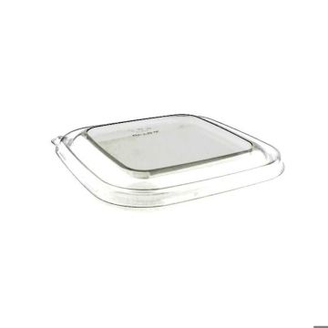 Sabert-PUL54124-PP-LID-For-Square-Pulp-Bowl-Pack-of-300_3897__31721.jpg